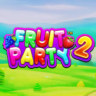 Fruit Party 2